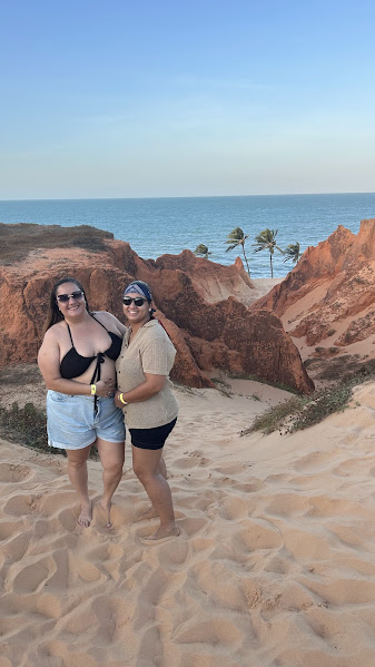 Fortaleza